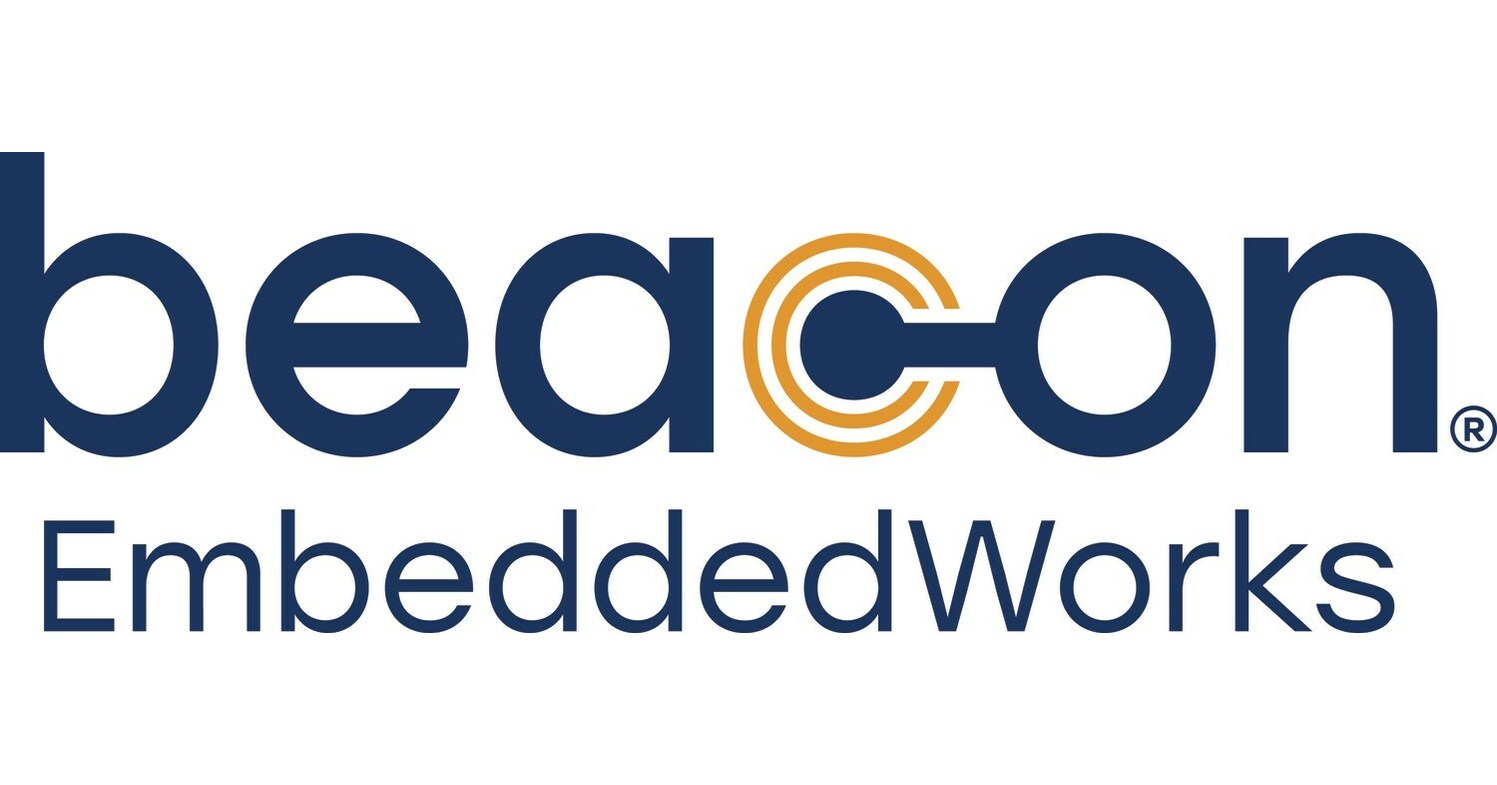 Beacon EmbeddedWorks Acquires Diamond Technologies Inc. as Part of Beacon Cluster, Further Strengthening Beacon's Growth Platform