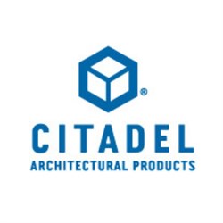 Citadel Architectural Products