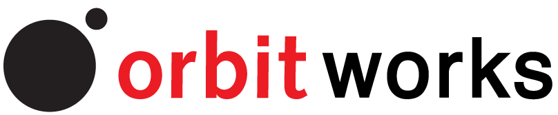Orbit Works – Home | Hachette Book Group