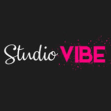 Studio Vibe