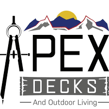 APEX Decks & Outdoor Living