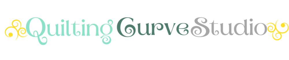 Quilting Curve Studio Professional Longarm Quilter and Online Teacher
