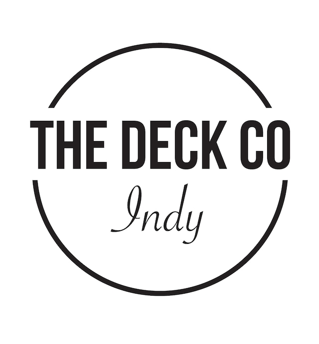 The Deck Co Indy Reviews - Indianapolis, IN | Angi