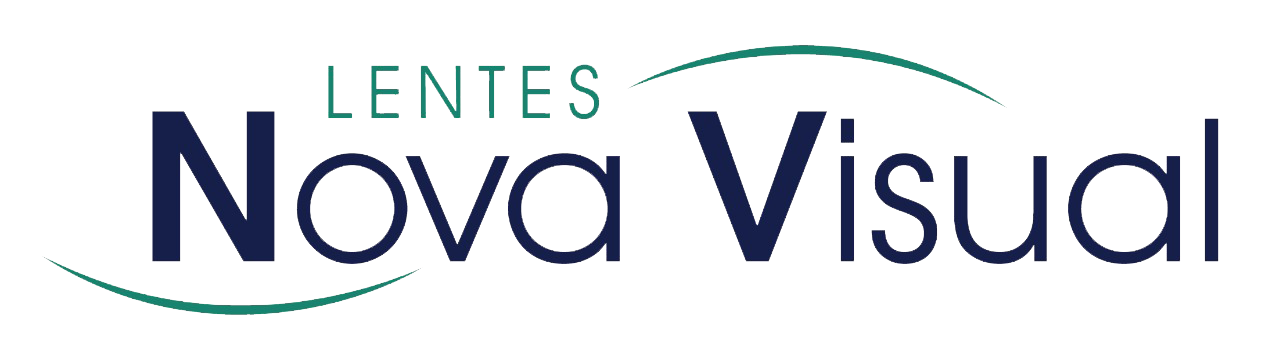 NovaVisual
