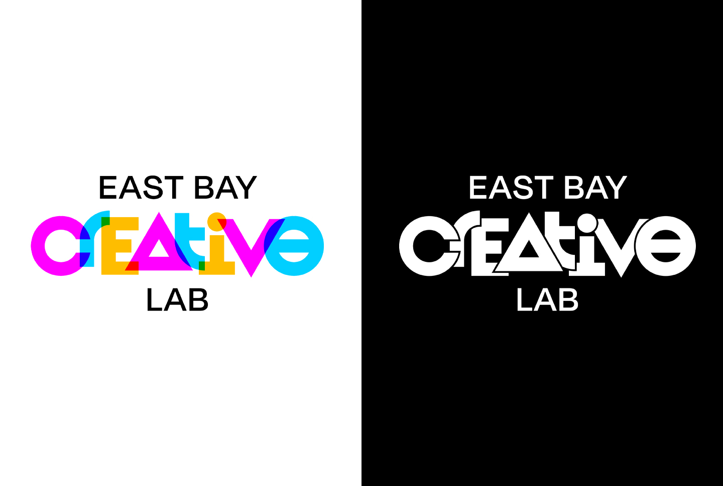 TBD* | East Bay Creative Lab