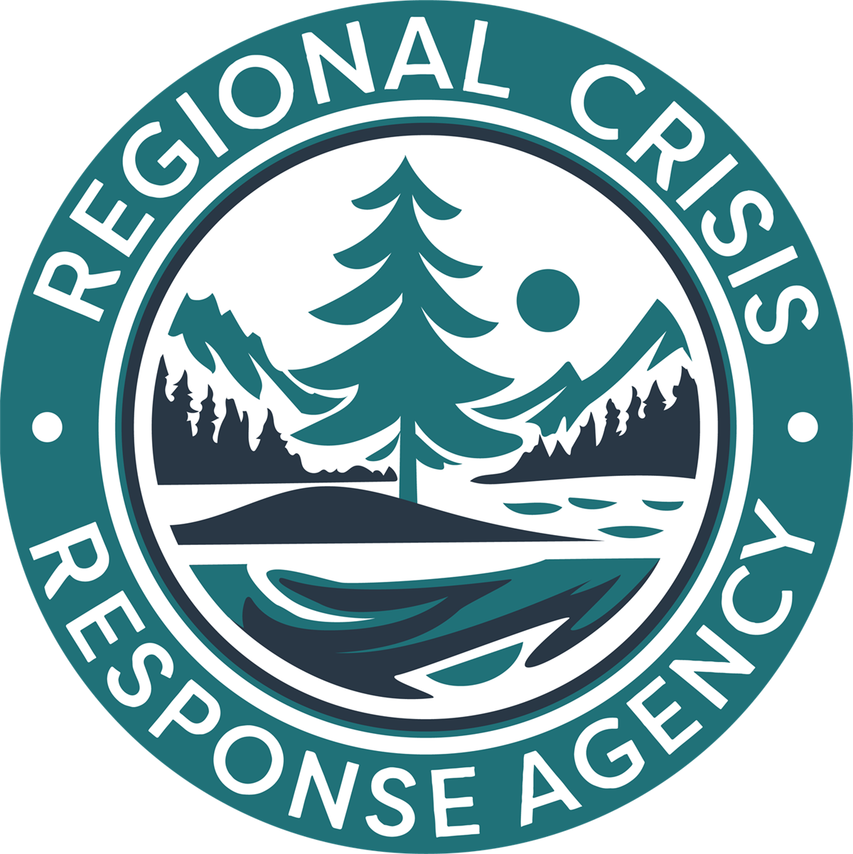 The Regional Crisis Response Agency – City of Kirkland