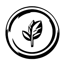logo SVG for 'Create a logo for a process flow.' | AI-Generated Custom Vector Graphic