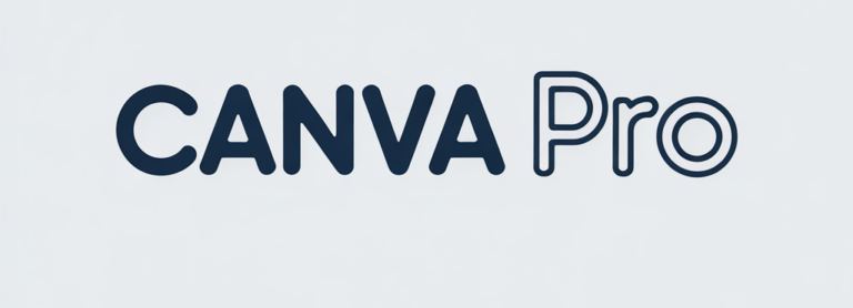 Canva Visual Suite 2.0: Transforming Design And Workflow With AI 2025 | Design Musketeer LLC