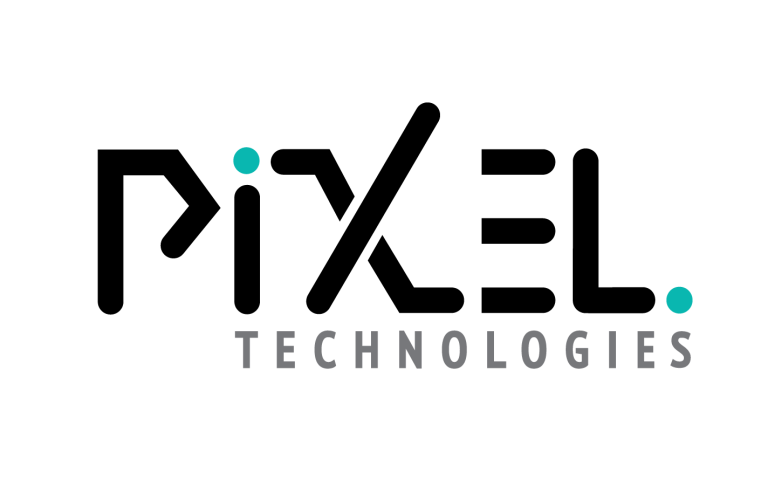 Home - Pixel Technologies