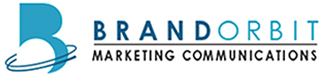 Welcome to Brand Orbit - Brand Orbit : Brand Orbit