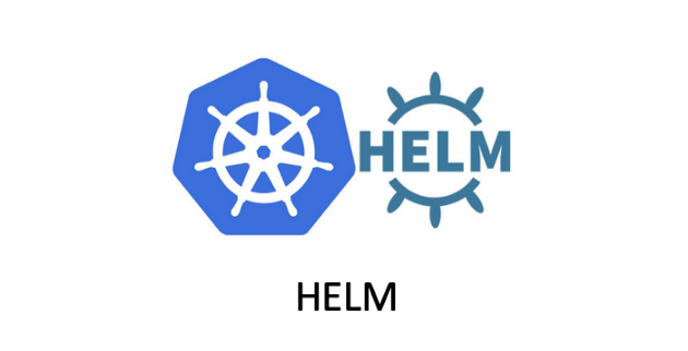 HELM —How Release Information is Stored | by Tony | Geek Culture | Medium