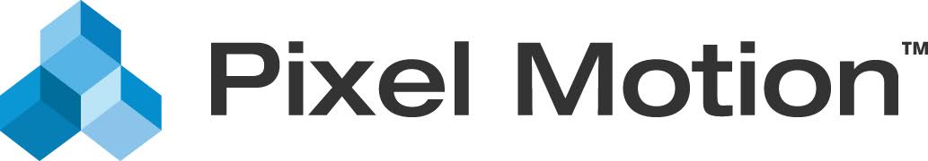 Pixel Motion Selected as Preferred Website Provider for FIAT Chrysler Automobiles