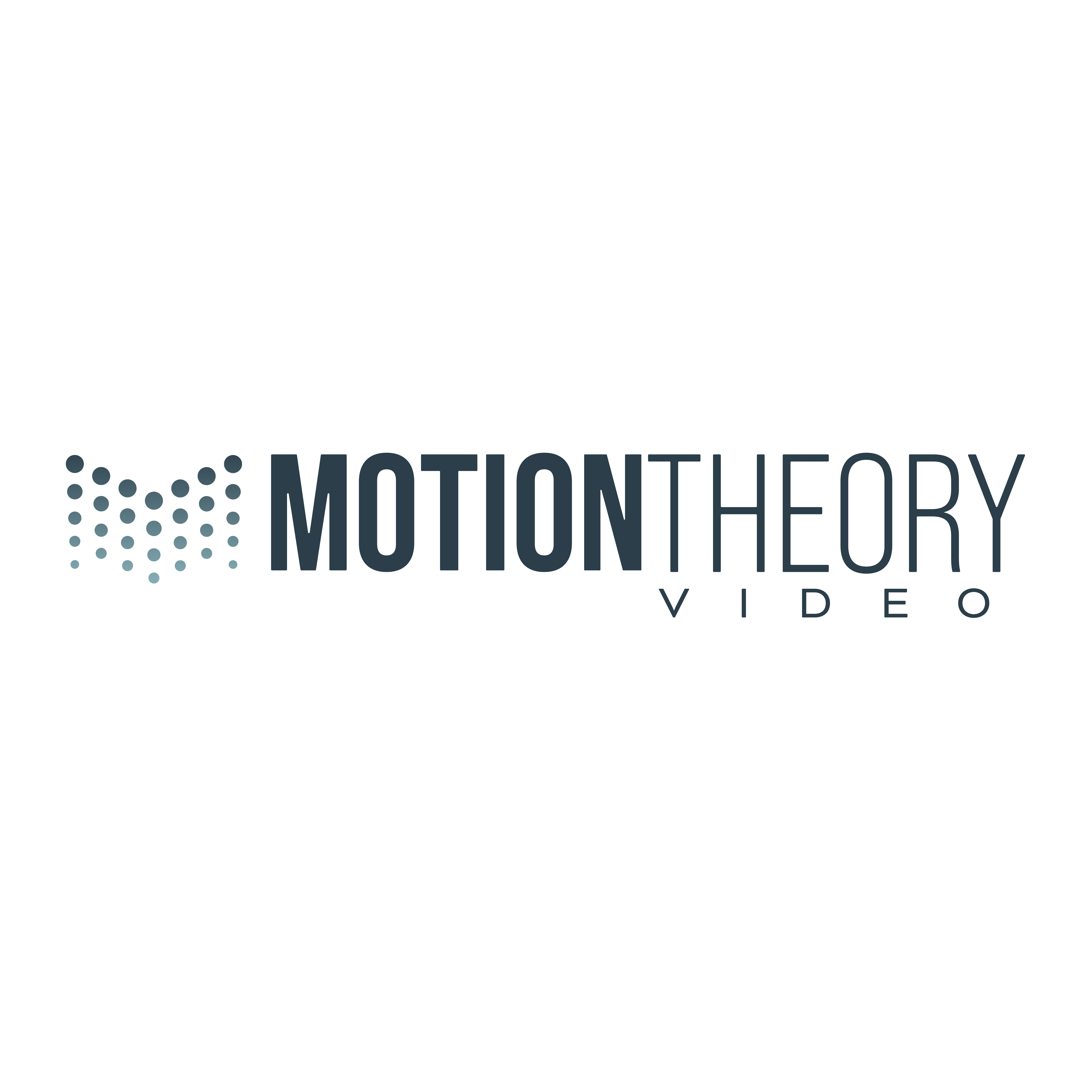 MOTION THEORY | VIDEO PRODUCTION | MARKETING CONTENT | VIDEOGRAPHER | BEND  OREGON