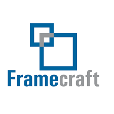Framecraft
