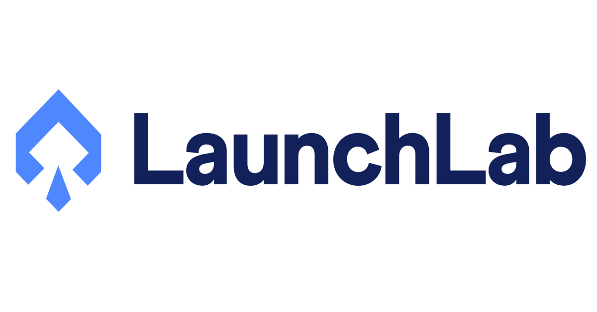 LaunchLab | Launching Influencer E-Commerce Brands