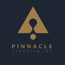 Pinnacle Creative LLC