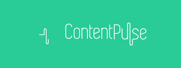 Contentpulse