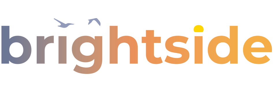 Brightside Creative
