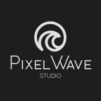PixelWave Studio | LinkedIn