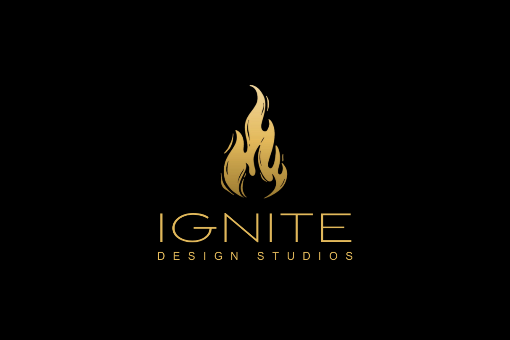 Ignite Design Studios | High Quality Websites