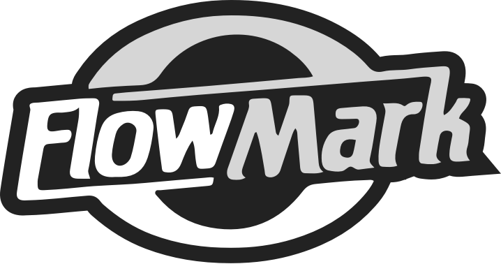 Home - Flowmark