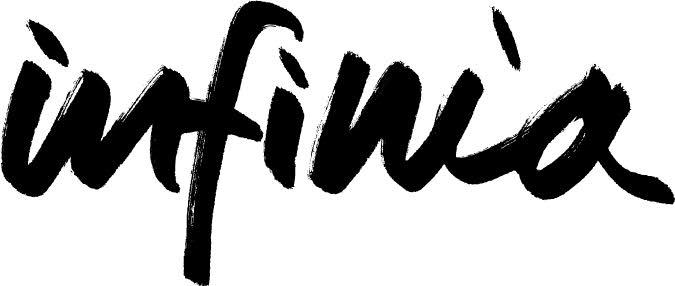 Infinia Group - Strategy and Planning - Agency Profile AdForum