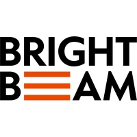 Brightbeam | LinkedIn