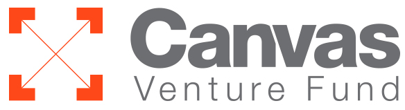 File:Canvas Logo.jpg - Wikimedia Commons