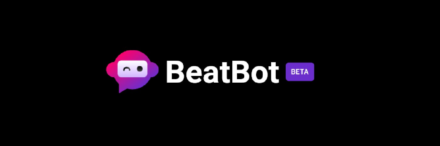 AI music startup Splash launches its lyric-spitting BeatBot - Music Ally
