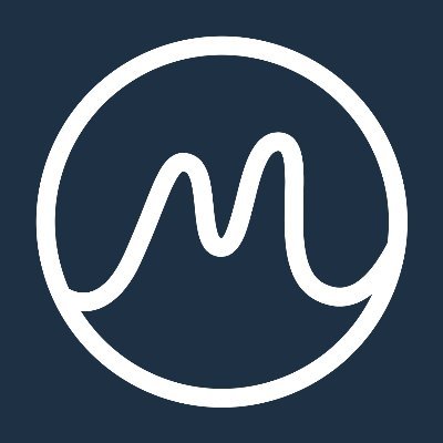 MuseFlow (@museflowAI) / X