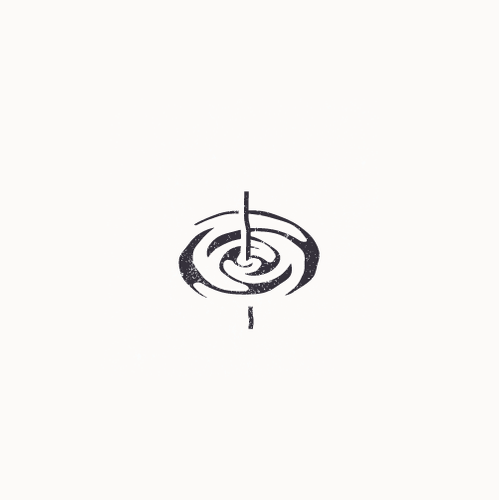 Fantasy Logos - 241+ Best Fantasy Logo Ideas. Free Fantasy Logo Maker. | 99designs