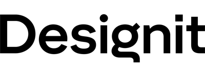 Logo – Designit