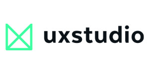 UX studio Reviews | View Portfolios | DesignRush