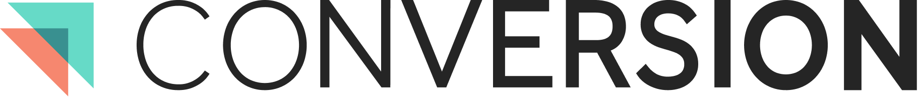 Conversion | The World's Leading Dedicated CRO Agency