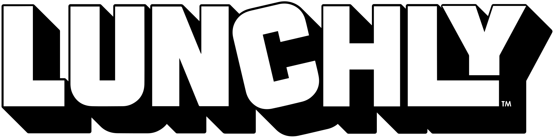 Lunchly | Wikitubia | Fandom