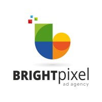 Bright Pixel | LinkedIn