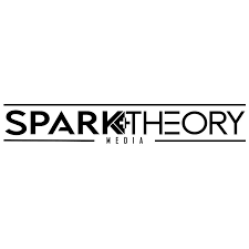 Spark & Theory