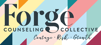 Forge Counseling Collective