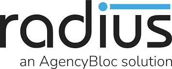 Radius – Agency Management System Built for You!