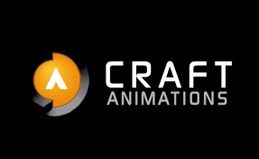 Craft Director Studio