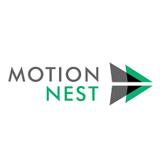 Motion Nest