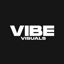 Profile for Vibe Visuals