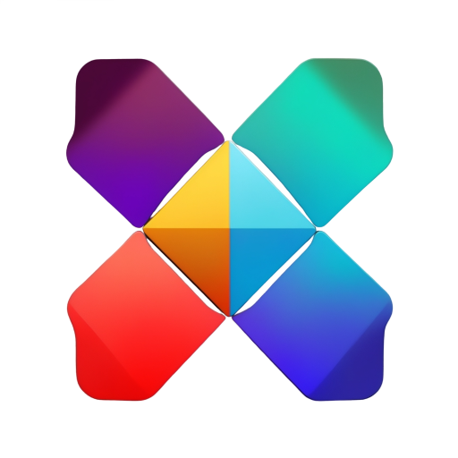 PixelTide : 4k Wallpapers - Apps on Google Play