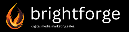Media – BrightForge Digital