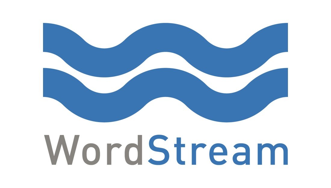 WordStream Combines Search and Display Advertising to Boost Clients' Reach
