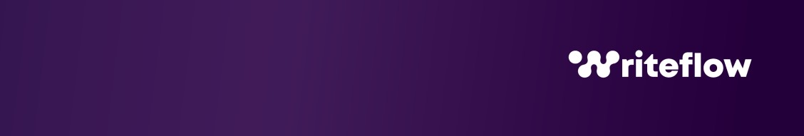 Writeflow | LinkedIn