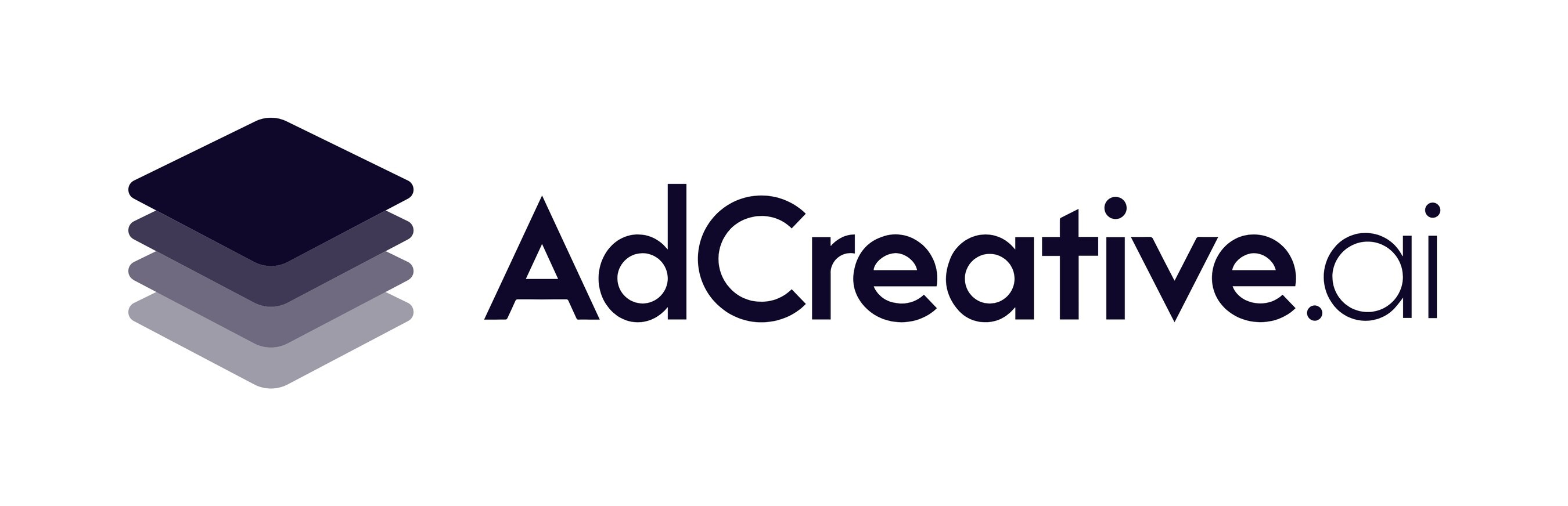 AdCreative.ai Unveils World's First Product Videoshoot AI Model