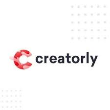 Creatorly