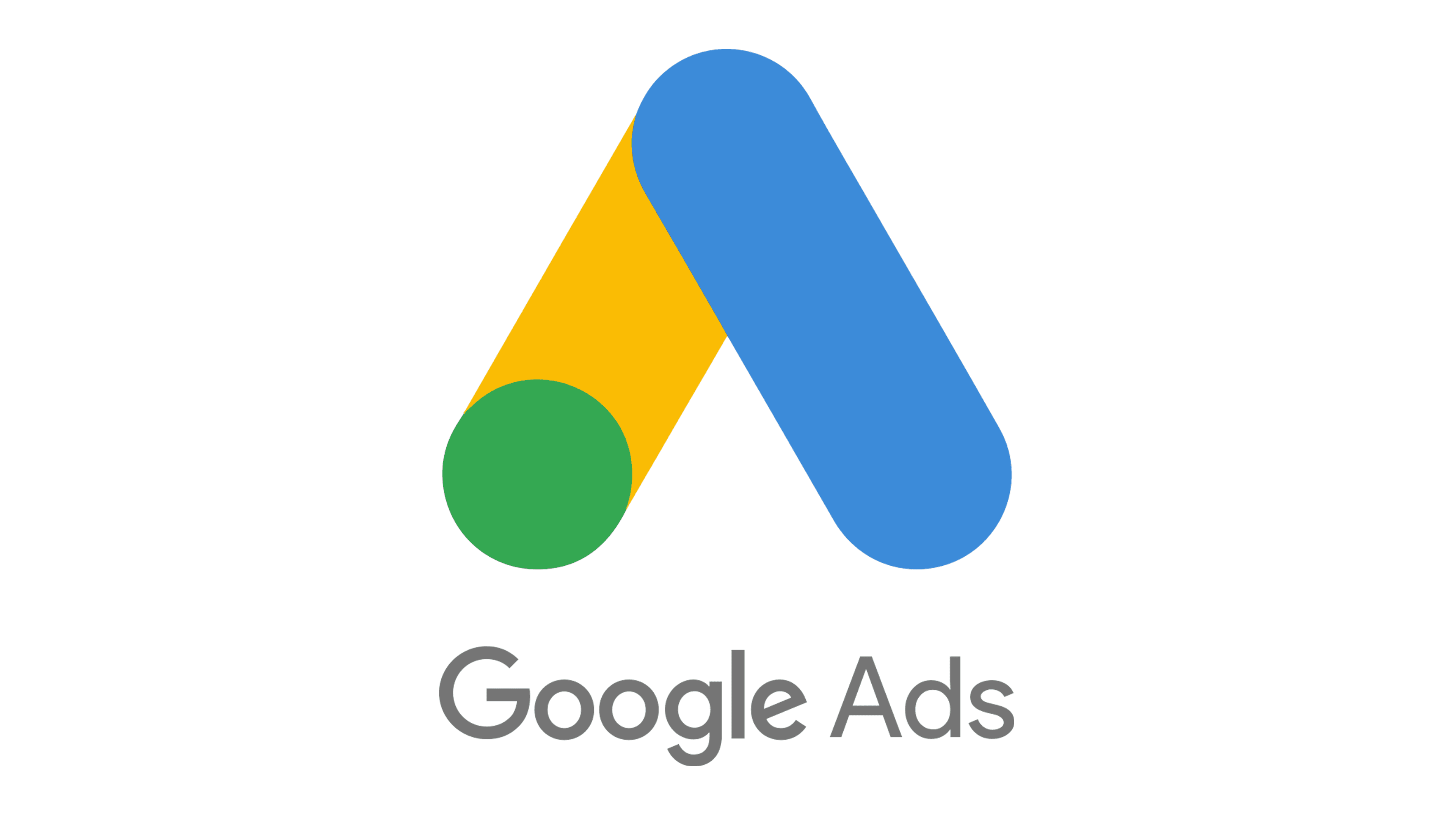 Google AdWords Logo and symbol, meaning, history, PNG, brand