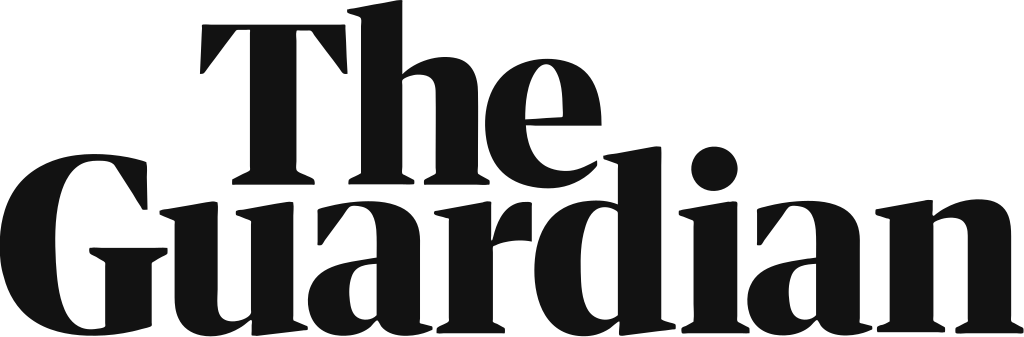 File:The Guardian 2018.svg - Wikipedia